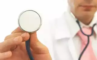 Передаётся ли порок сердца по наследству