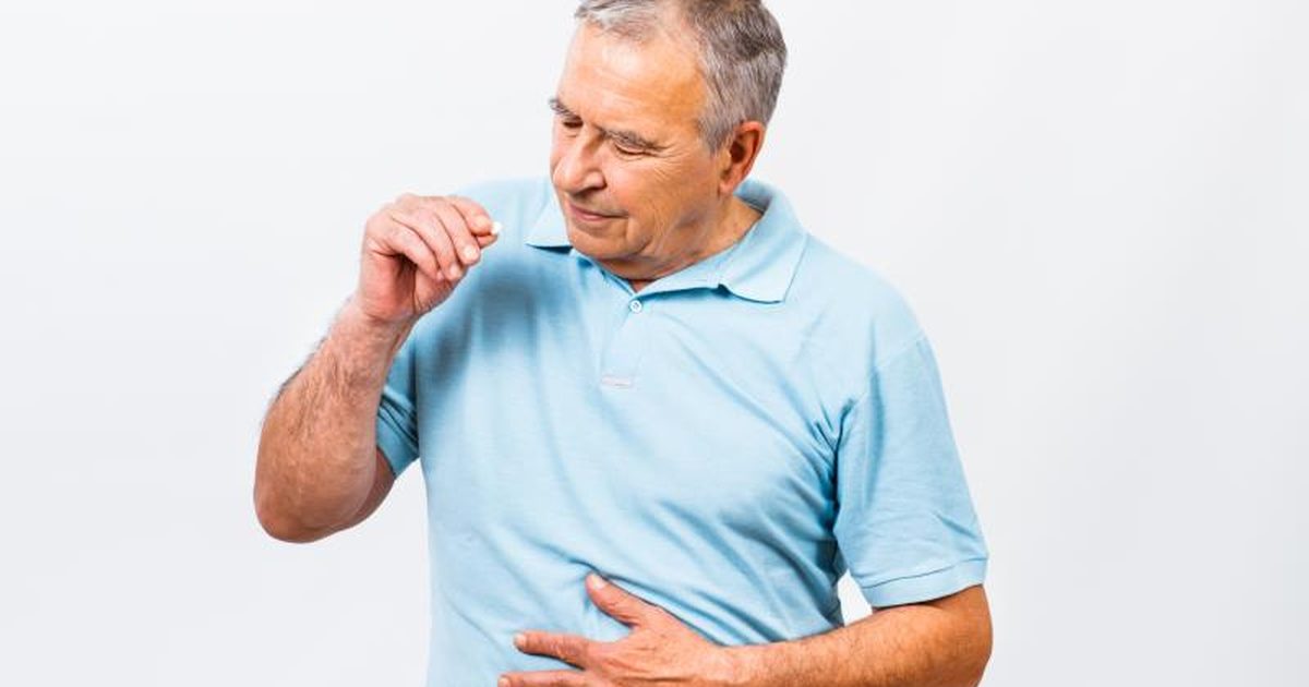 Лечение лямблиоза Лечение лямблиоза