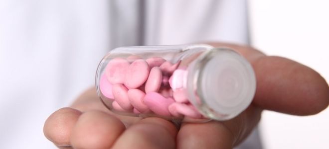 Симптомы и лечение лямблий у взрослых