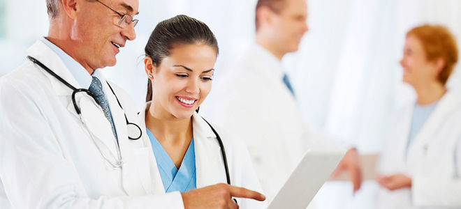 Цикл развития лямблии в организме человека